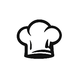 WeekendChef